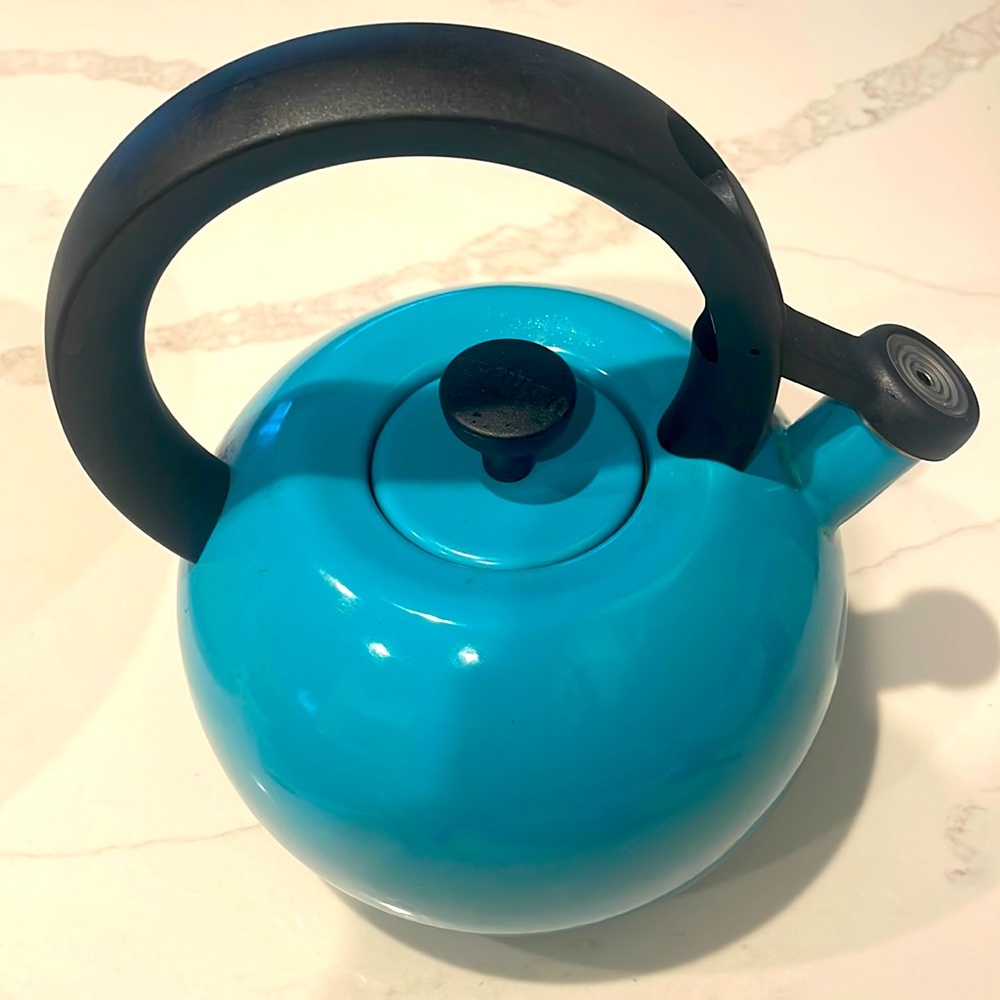 Circulon Tea Kettle